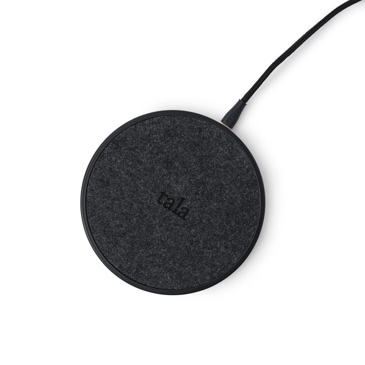 Accessory Wireless Charger van Tala