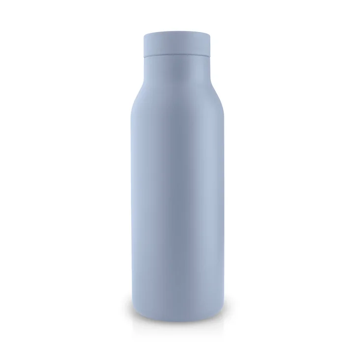 Eva Solo - Urban Thermosfles 0,5 l, blue sky