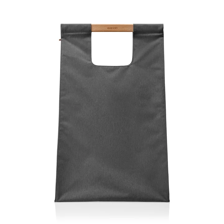 Wastas, donkergrijs van Eva Solo