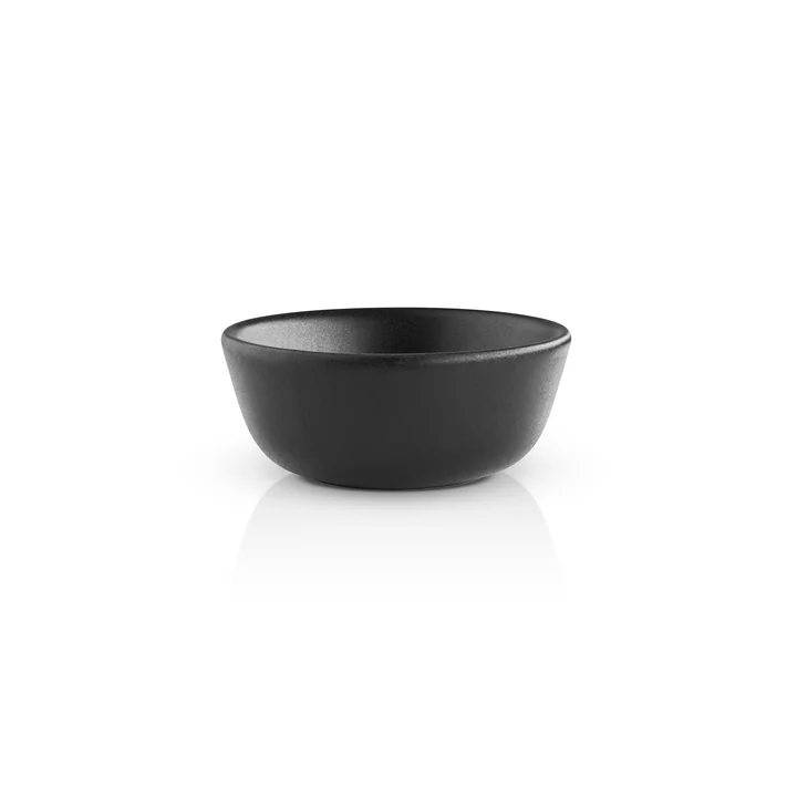 Eva Solo - Nordic Kitchen Kom 0,1 l, zwart