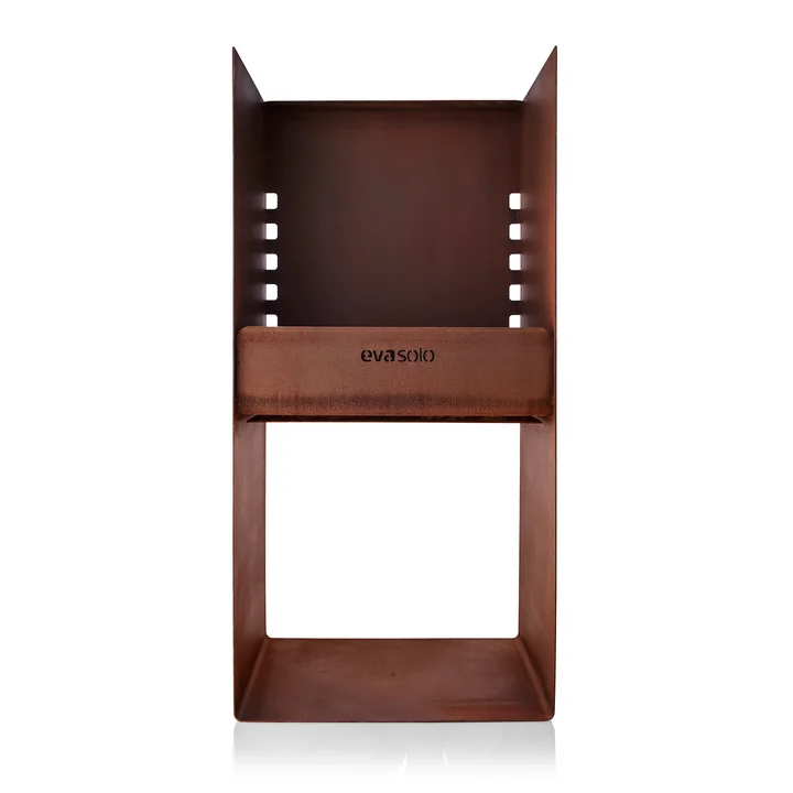 FireSpot Houtskoolgrill van Eva Solo