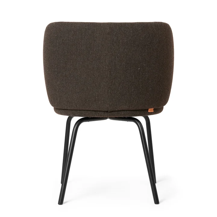 Rico Dining Chair van Ferm Living