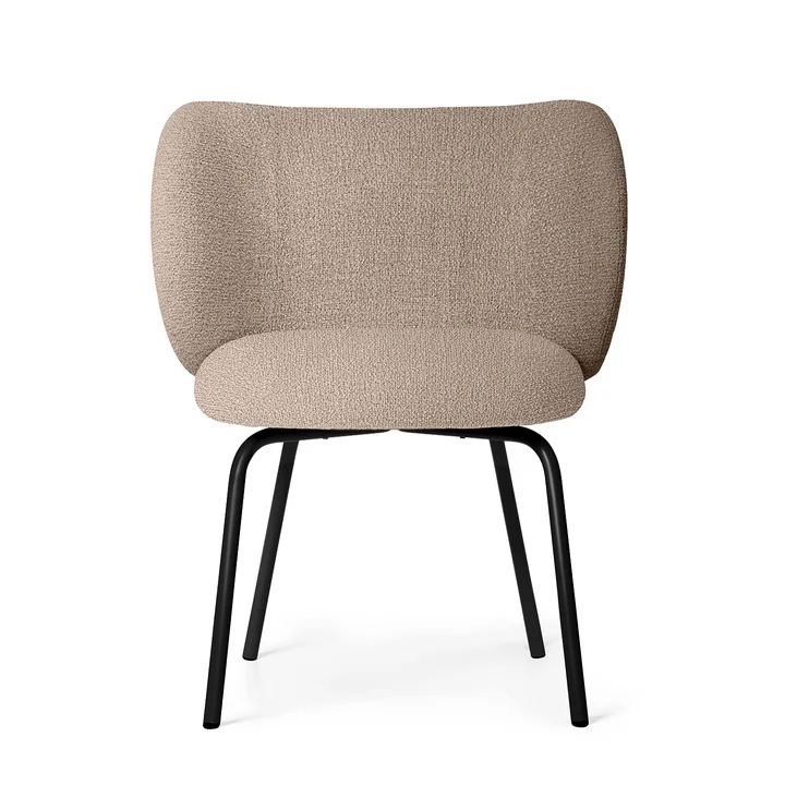 Rico Dining Chair van Ferm Living