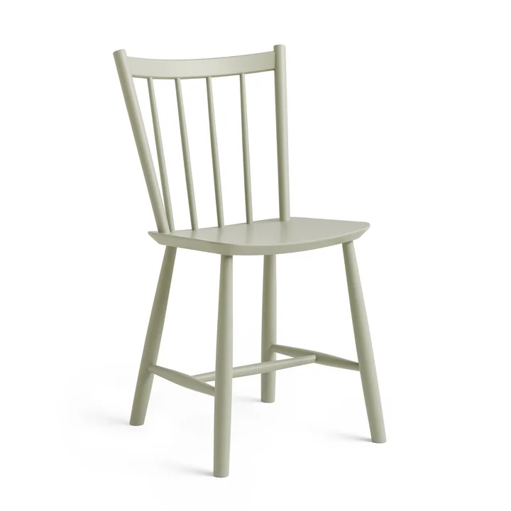 J41 Chair , salie van HAY