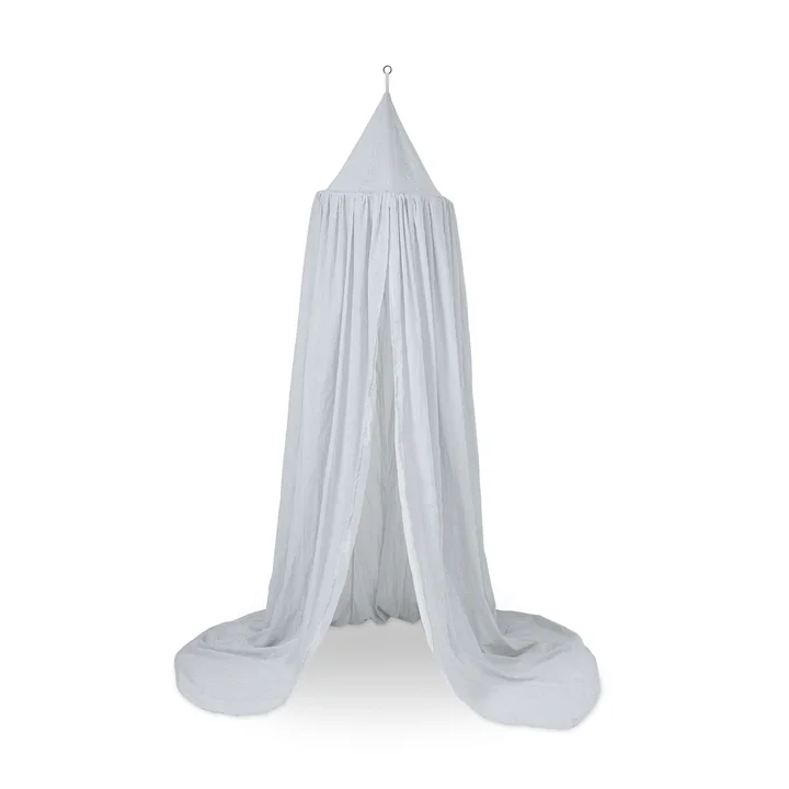 Cam Cam Copenhagen - Hemelbed, classic stripes blue