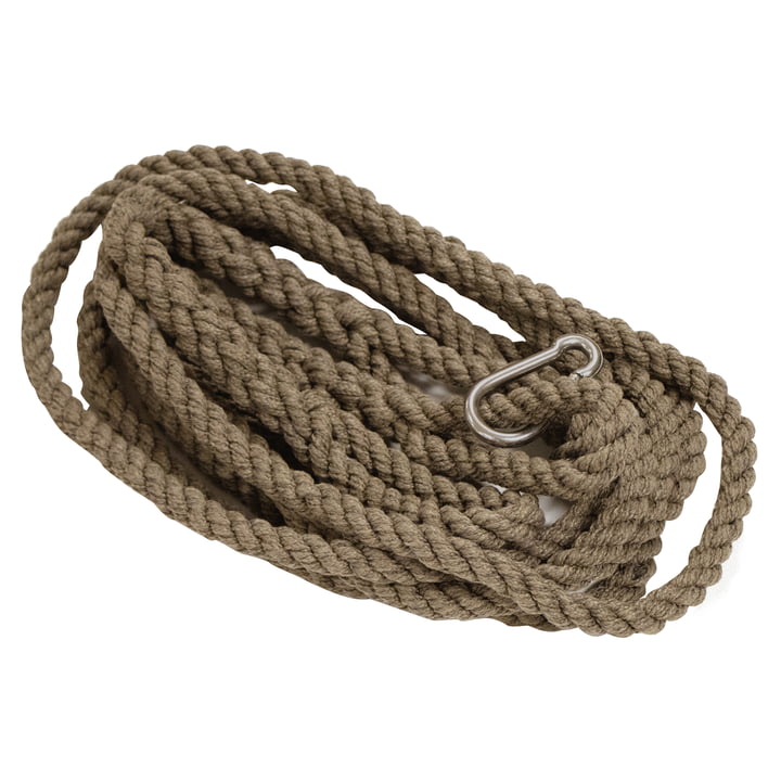 Cane-Line - Hive Hangstoel, taupe