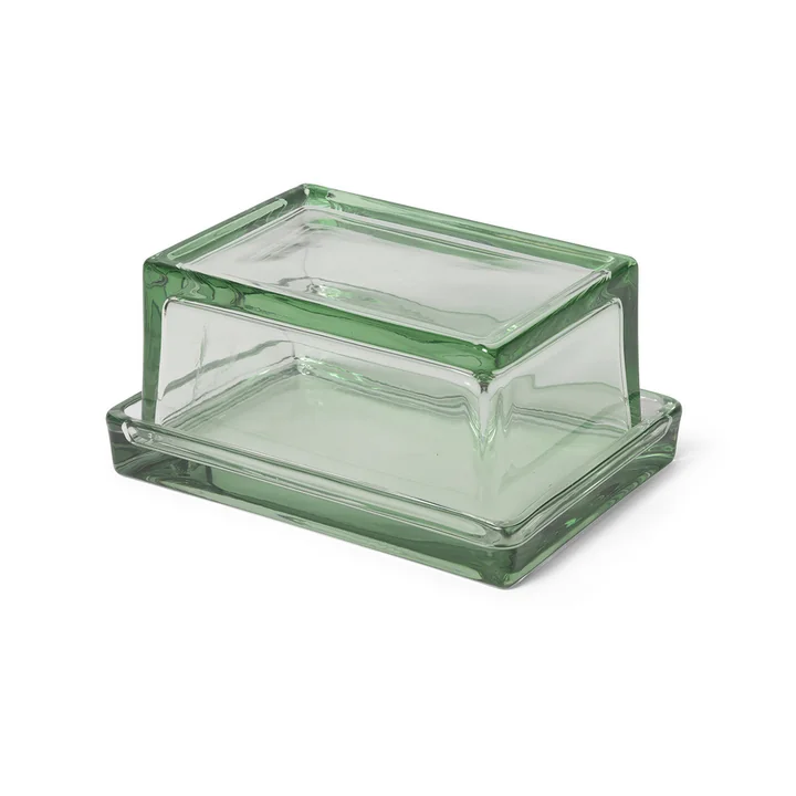 Ferm Living - Oli Botervloot, helder