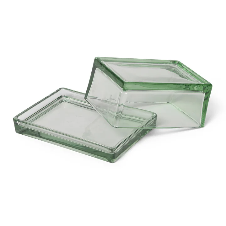 Ferm Living - Oli Botervloot, helder