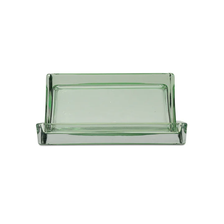 Ferm Living - Oli Botervloot, helder