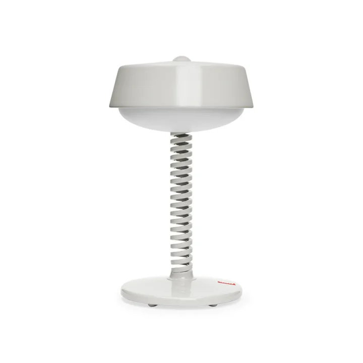 Bellboy Batterij lamp, woestijn van Fatboy