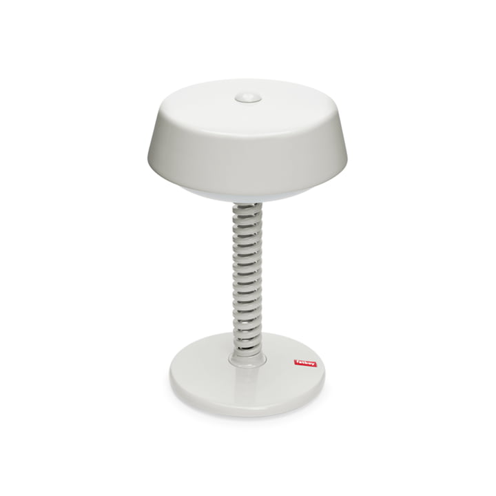 Bellboy Batterij lamp, woestijn van Fatboy