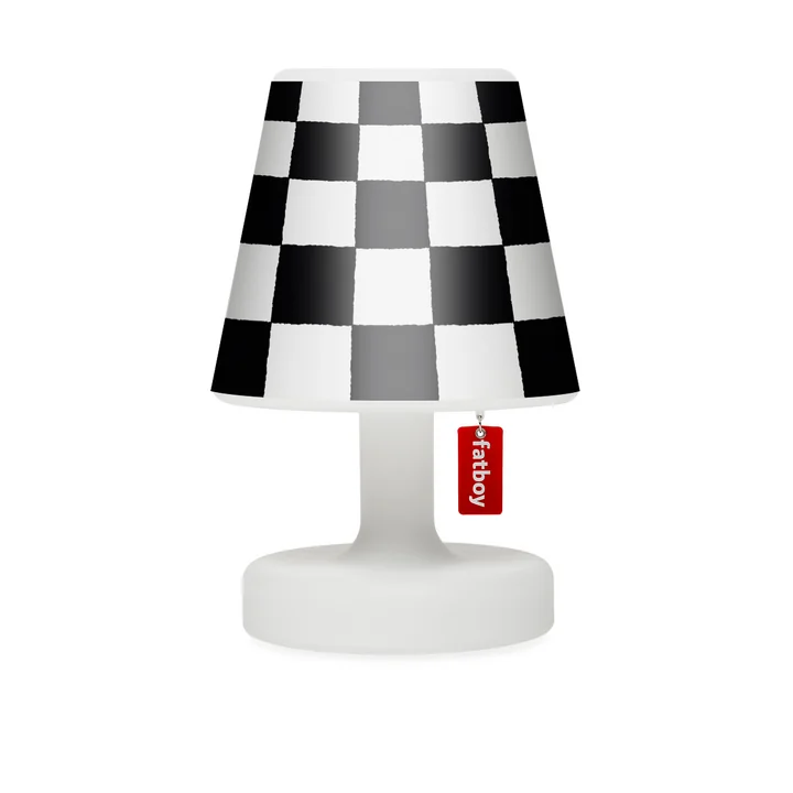 Fatboy - Cooper Cappie Lampenkap voor Edison de Kleine, speeltuin