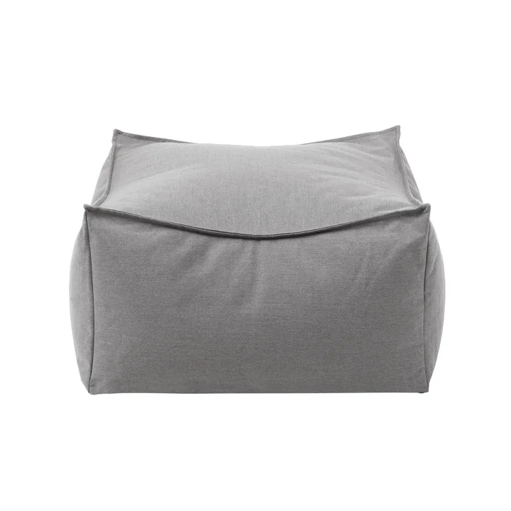 Stay Buitenkruk, steen door Blomus