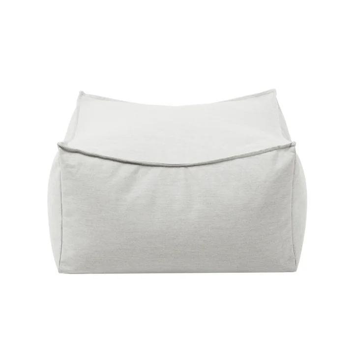 Stay Outdoor kruk, wolk door Blomus