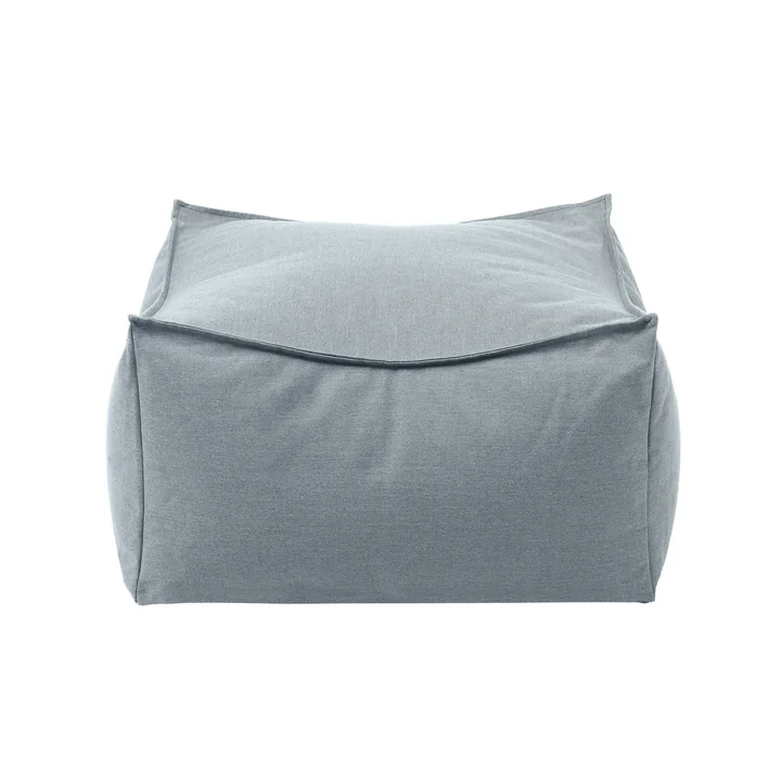 Stay Outdoor kruk, oceaan door Blomus