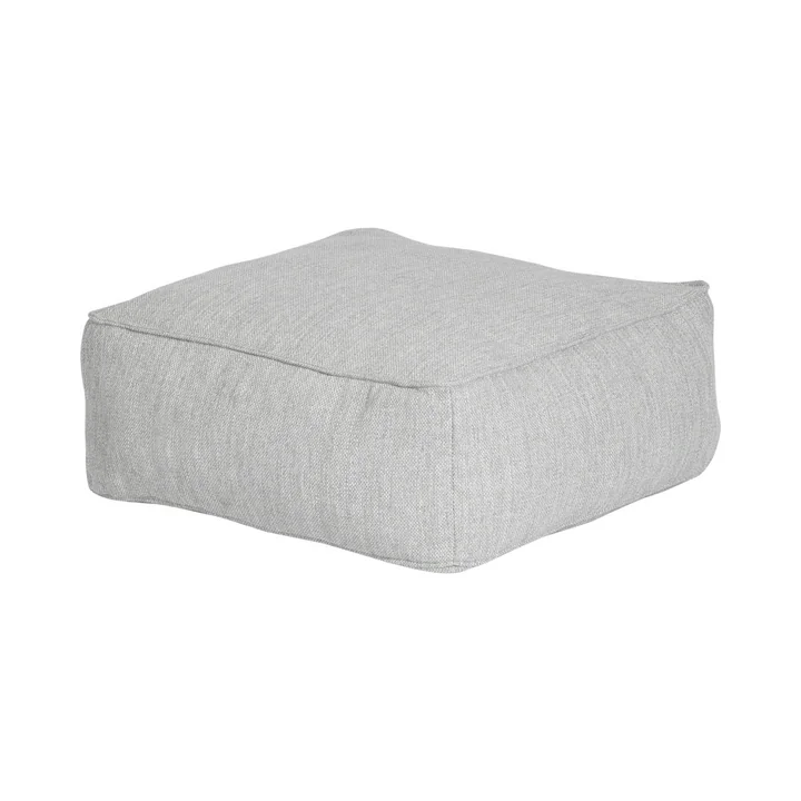 Blomus - Grow Outdoor kruk, wolk