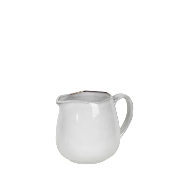 Broste Copenhagen - Nordic Sand Melkkan, 30 cl