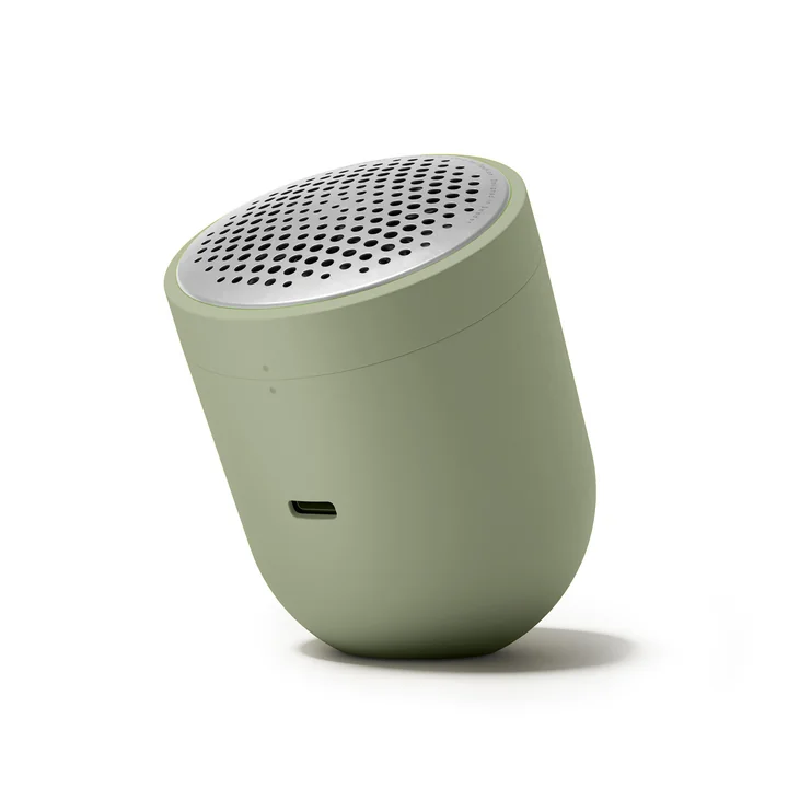 Pluizenscheerapparaat Pilo 2, salie van Steamery