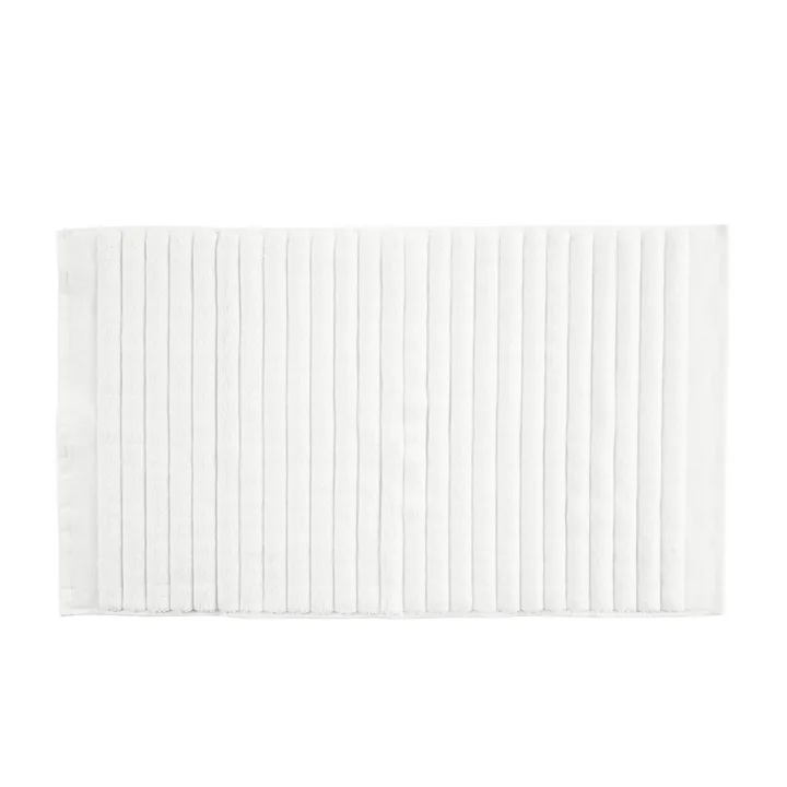 Zone Denmark - Inu Badmat, 50 x 80 cm, wit