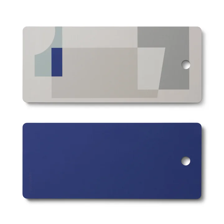 Tapas Bestuur van applicata