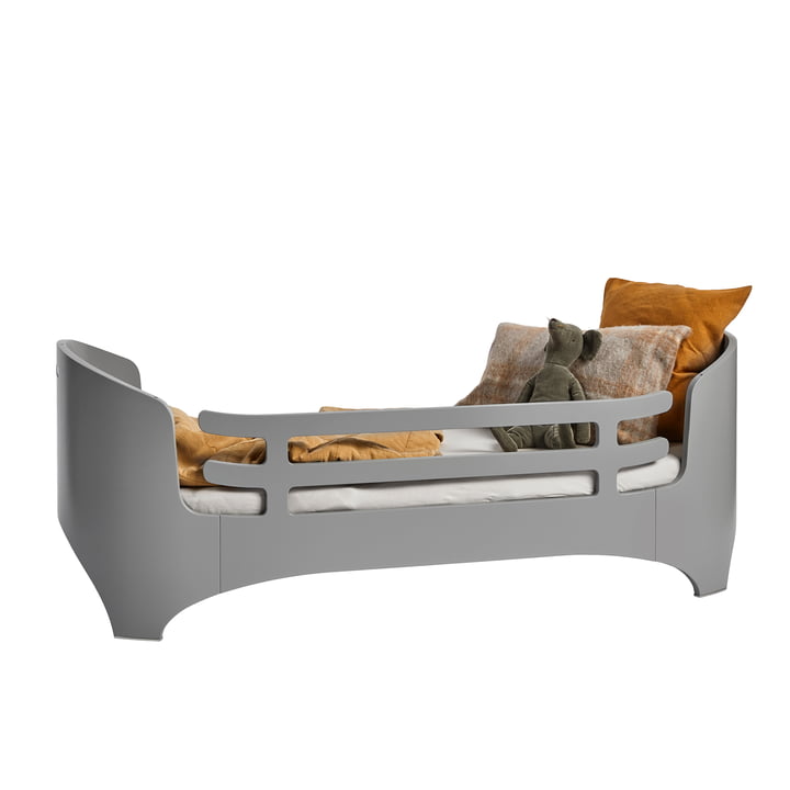 Classic & Leander - Baby Junior Bed