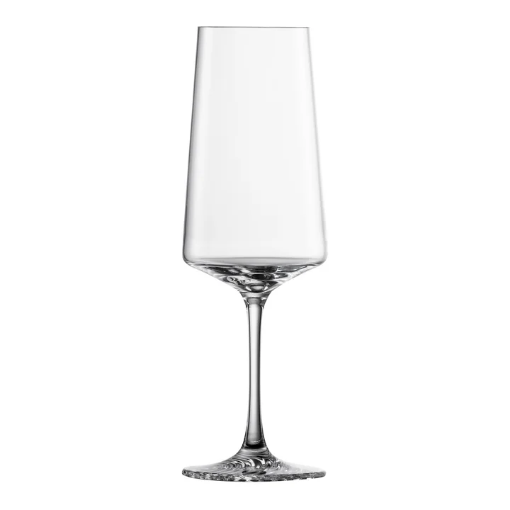 Echo Champagne glas van Zwiesel Glas