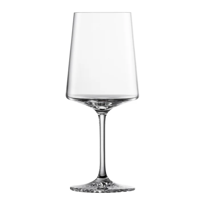 Echo Wit wijnglas van Zwiesel Glas