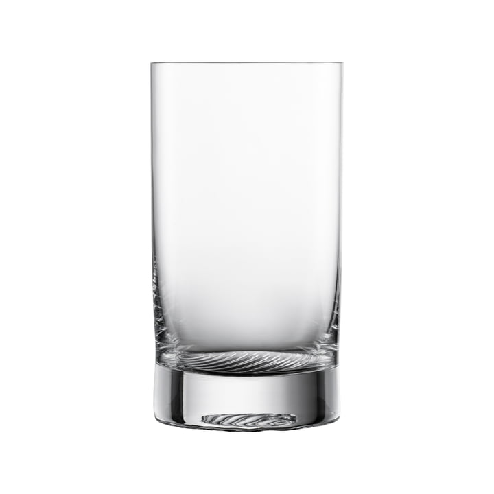 Echo Mok van Zwiesel Glas