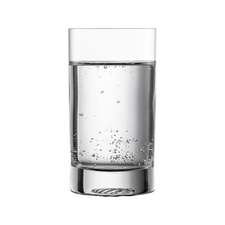 Echo Mok van Zwiesel Glas