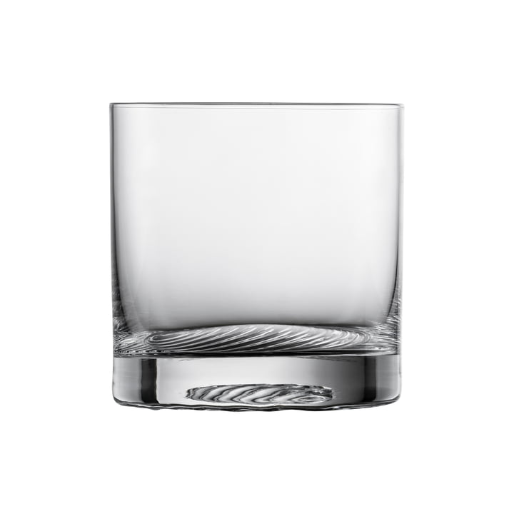 Echo Whiskyglas van Zwiesel Glas