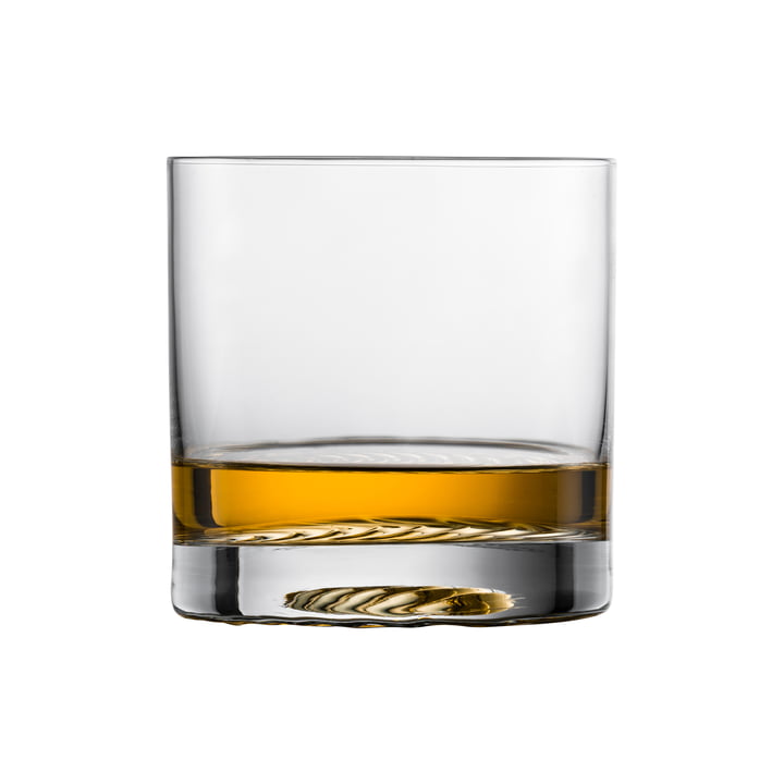 Echo Whiskyglas van Zwiesel Glas