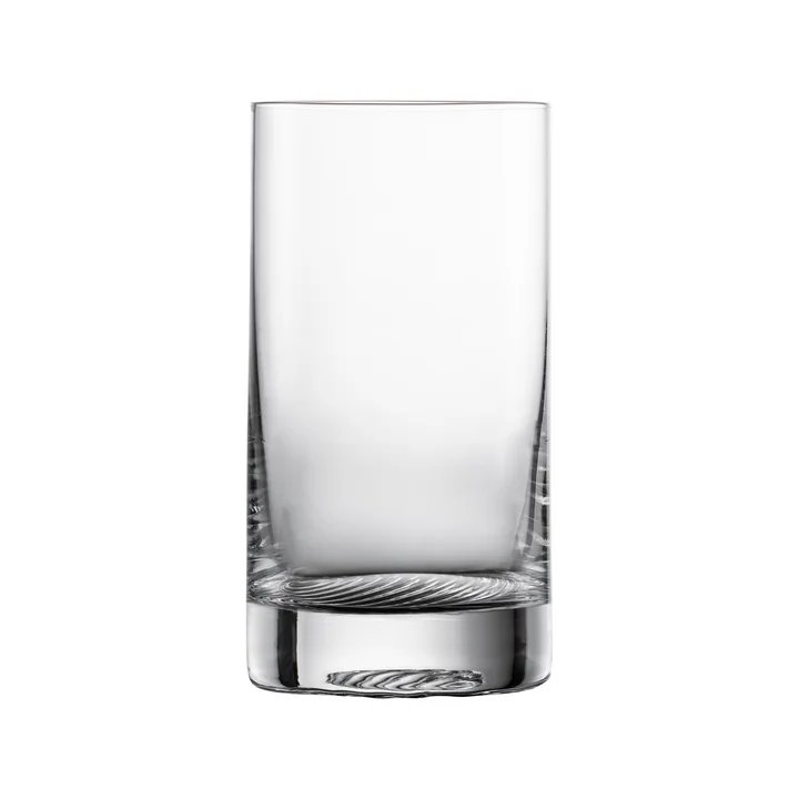 Echo Allround glas van Zwiesel Glas