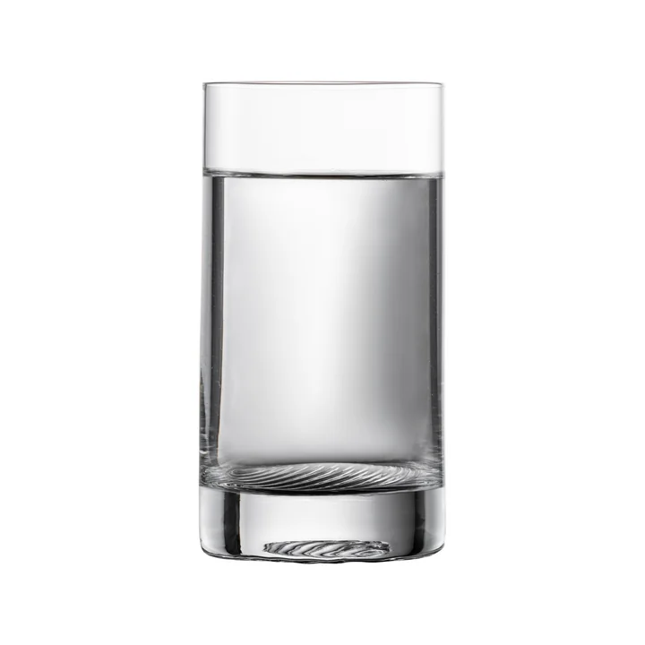 Echo Allround glas van Zwiesel Glas