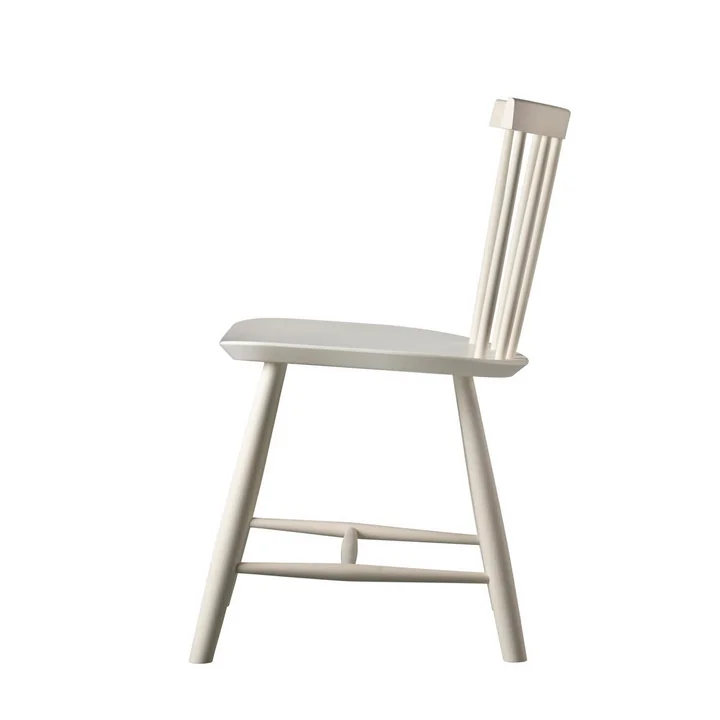 FDB Møbler - J46 Stoel