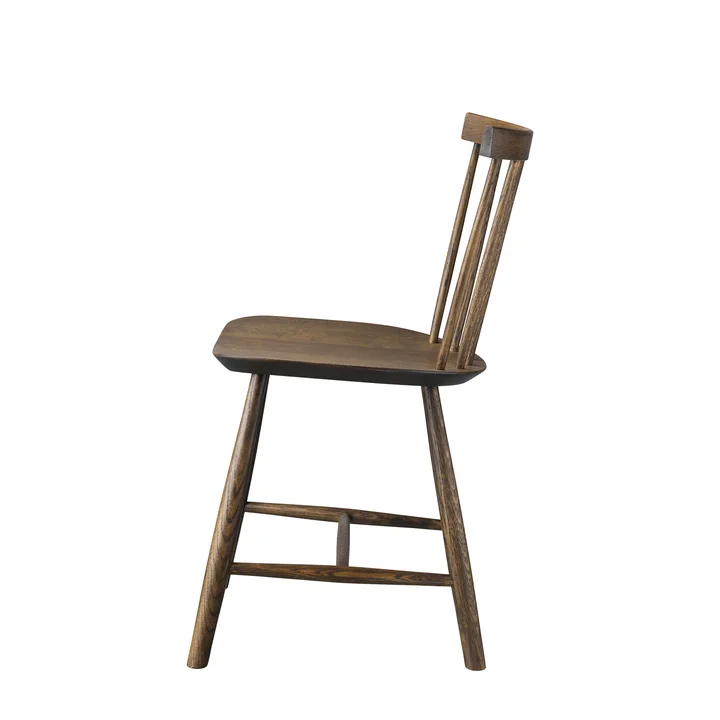 FDB Møbler - J46 Stoel