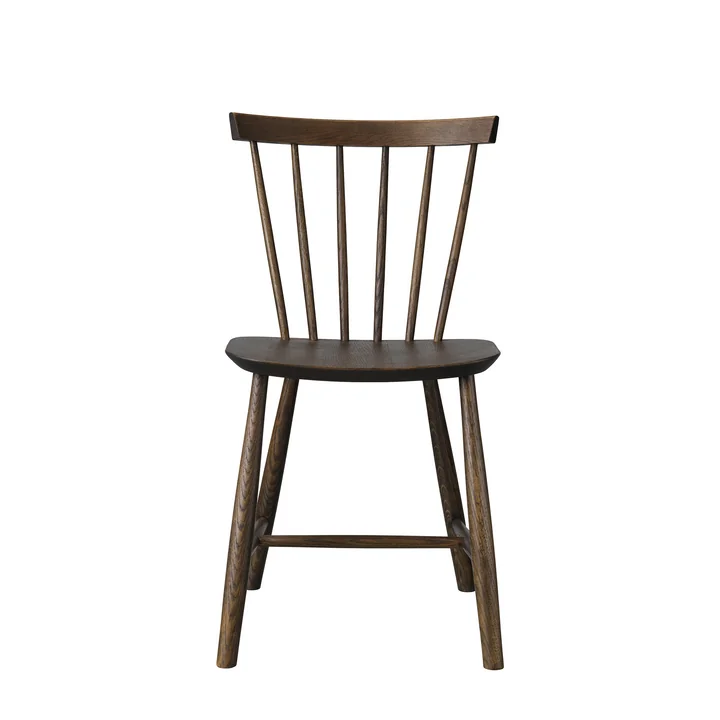 FDB Møbler - J46 Stoel