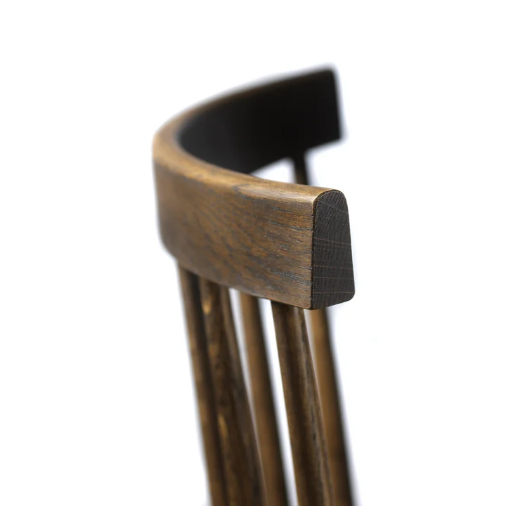 FDB Møbler - J46 Stoel