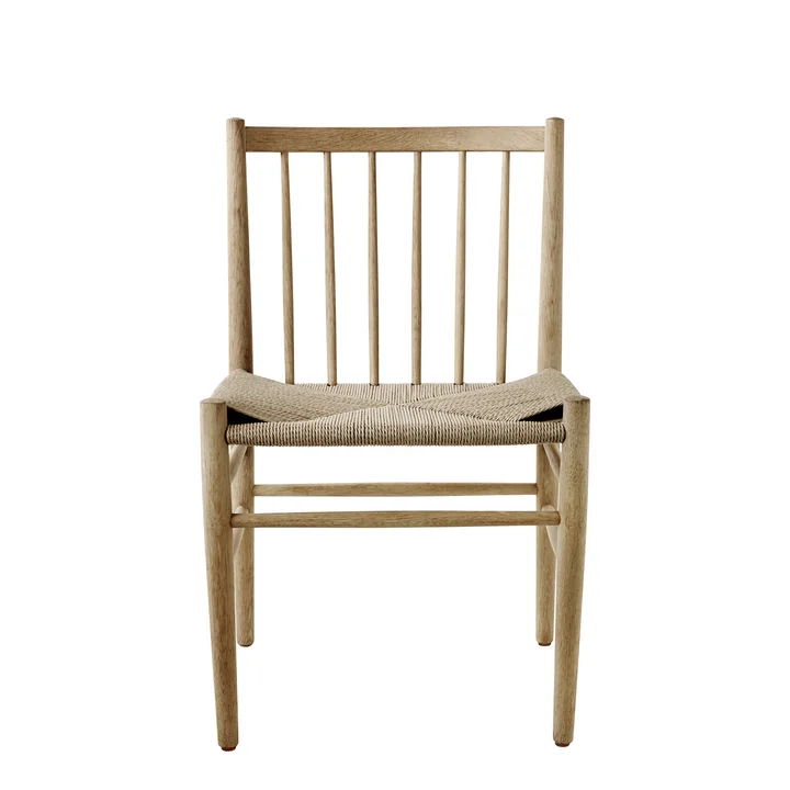 FDB Møbler J80 - Voorzitter