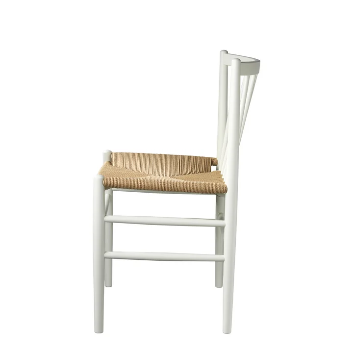 FDB Møbler J80 - Voorzitter