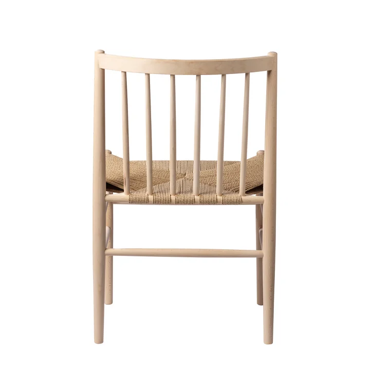 FDB Møbler J80 - Voorzitter