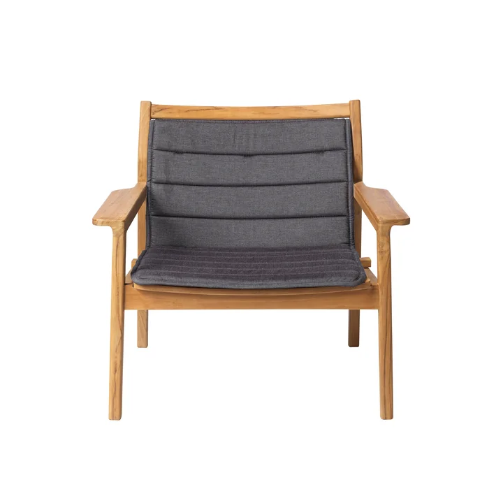 M22 Sammen Zitkussen van FDB Møbler