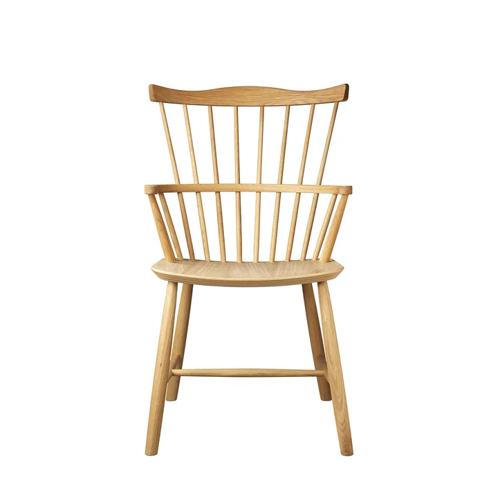 J52B Voorzitter van FDB Møbler