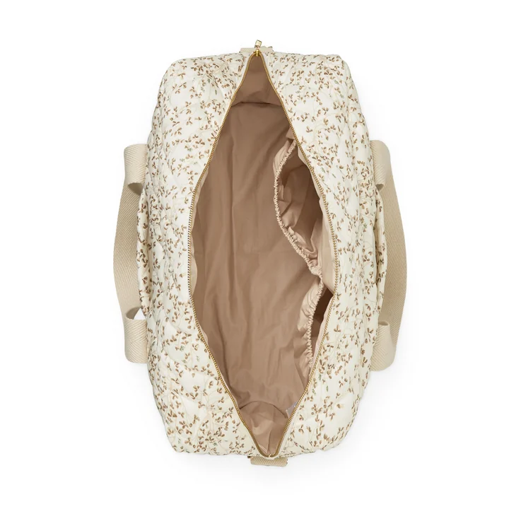 Cam Cam Copenhagen - Luiertas