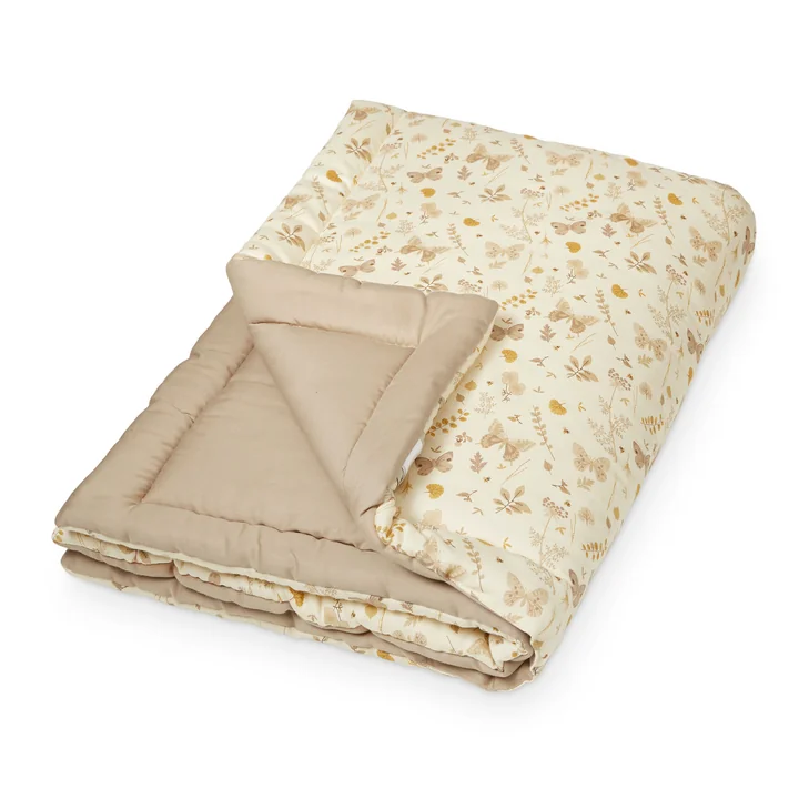 Cam Cam Copenhagen - Quilt