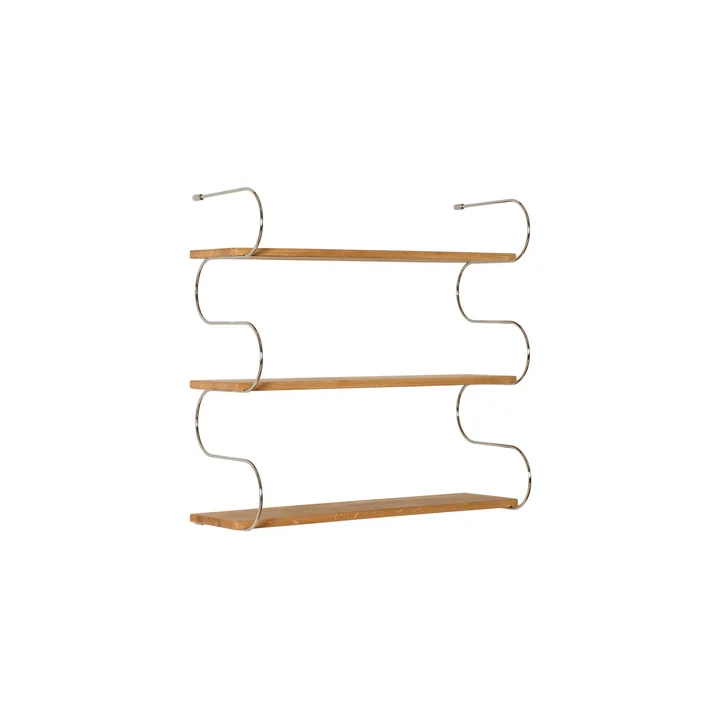 Schneid - Onda Planchet klein, eiken