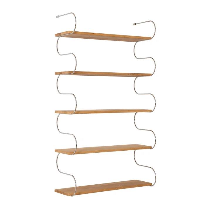 Schneid - Onda plank groot, eiken