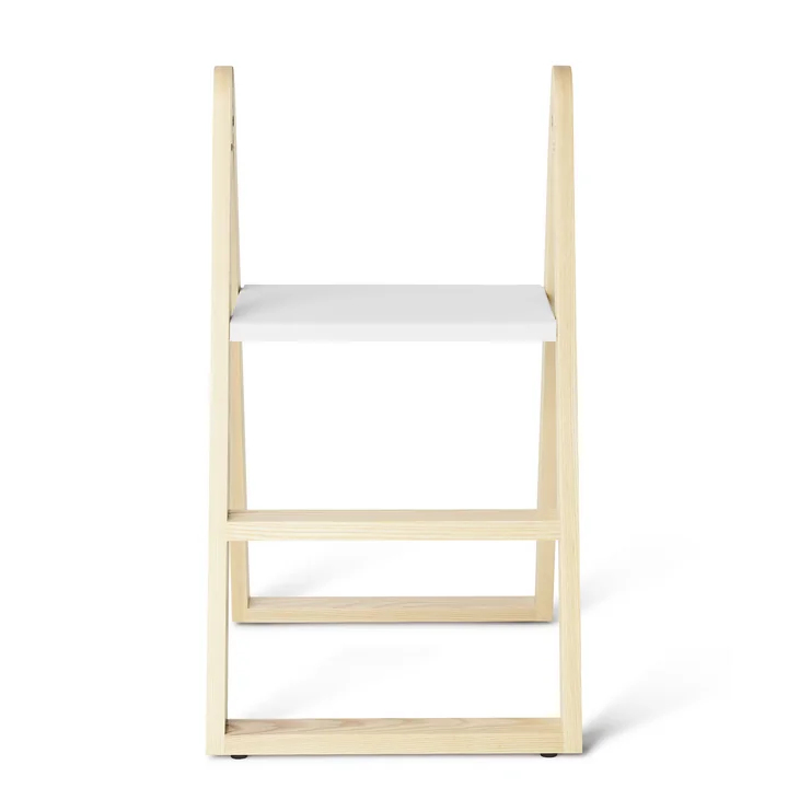 Reech Ladder van Gejst