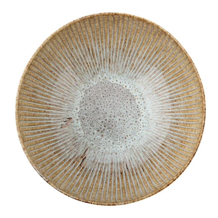 Bloomingville - Fleur Saladekom