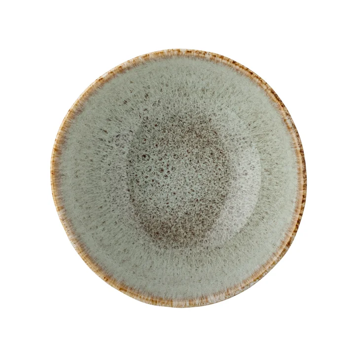 Bloomingville - Fleur Kom