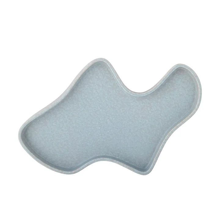 Bloomingville - Lakey Dienblad